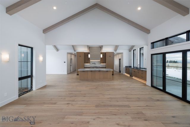 175 Forest View Drive, Bozeman, MT 59718