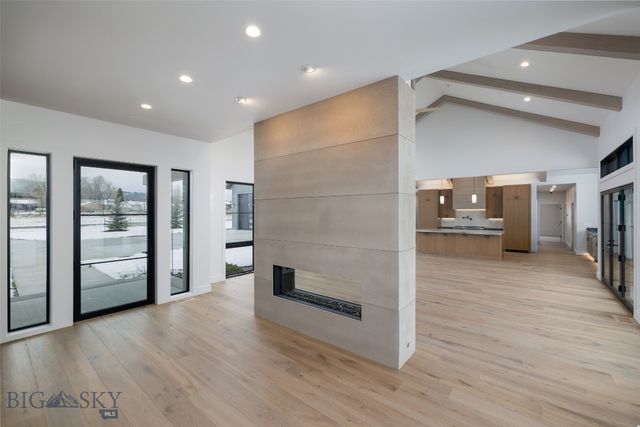 175 Forest View Drive, Bozeman, MT 59718