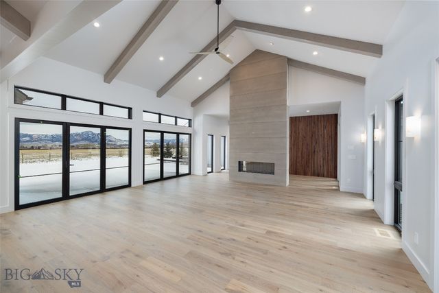 175 Forest View Drive, Bozeman, MT 59718