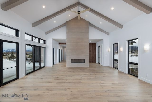 175 Forest View Drive, Bozeman, MT 59718