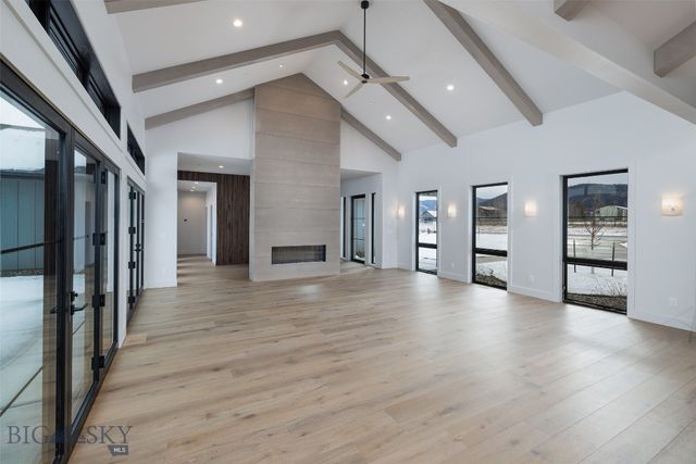 175 Forest View Drive, Bozeman, MT 59718