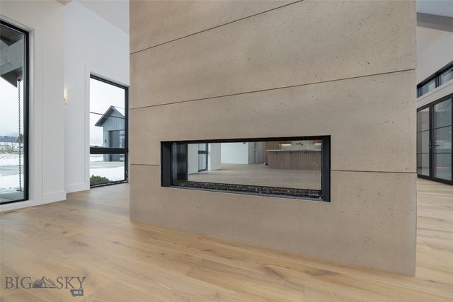 175 Forest View Drive, Bozeman, MT 59718