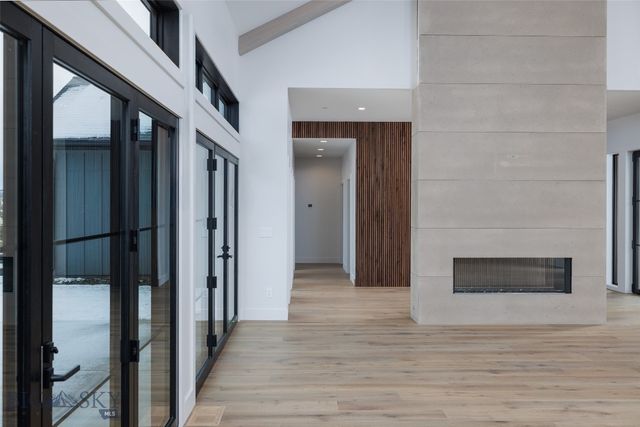 175 Forest View Drive, Bozeman, MT 59718