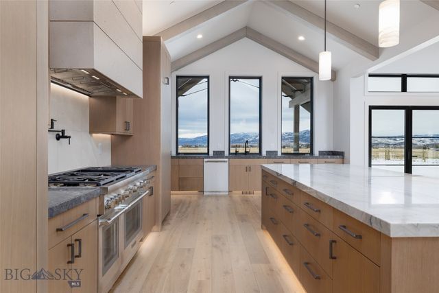 175 Forest View Drive, Bozeman, MT 59718