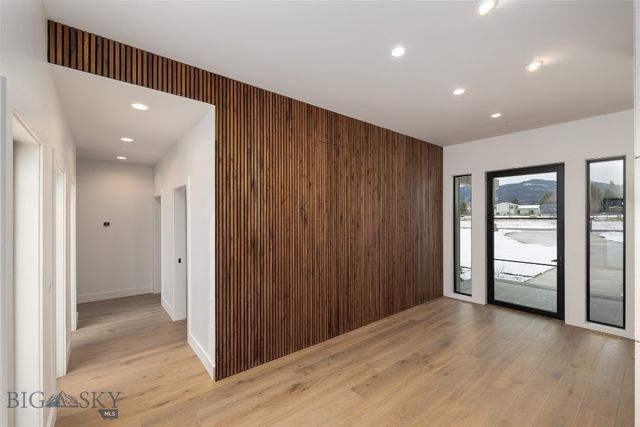 175 Forest View Drive, Bozeman, MT 59718