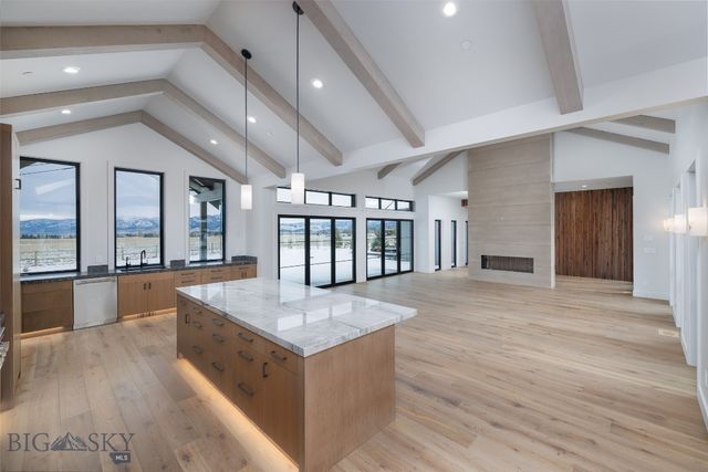 175 Forest View Drive, Bozeman, MT 59718