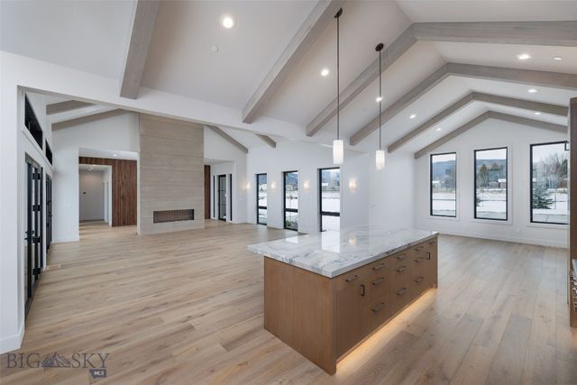 175 Forest View Drive, Bozeman, MT 59718