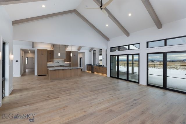 175 Forest View Drive, Bozeman, MT 59718