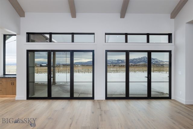 175 Forest View Drive, Bozeman, MT 59718