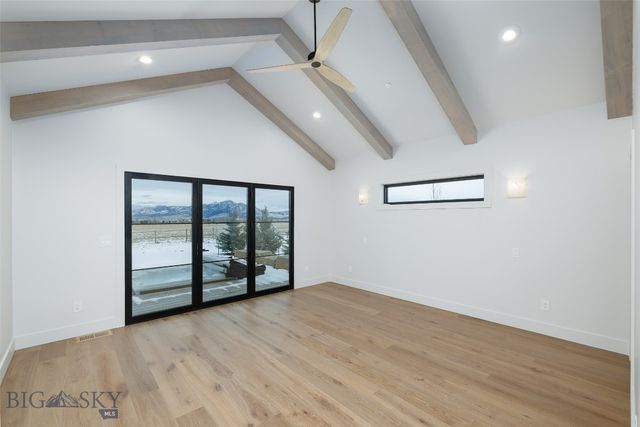 175 Forest View Drive, Bozeman, MT 59718