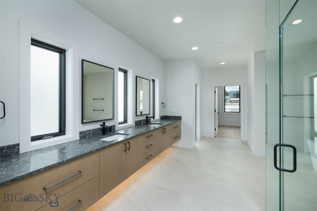 175 Forest View Drive, Bozeman, MT 59718