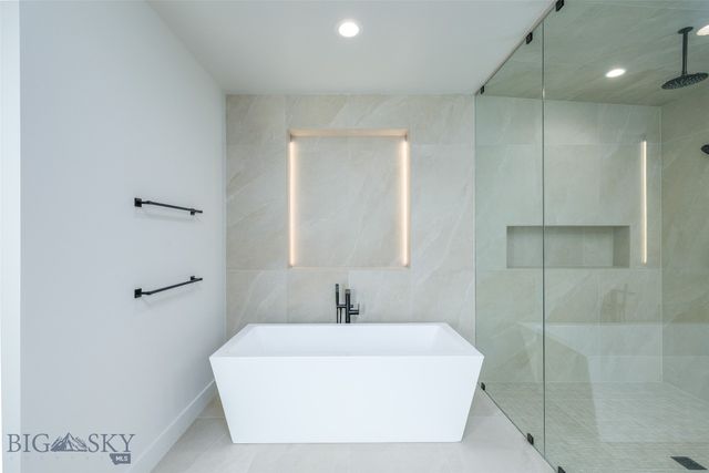 175 Forest View Drive, Bozeman, MT 59718