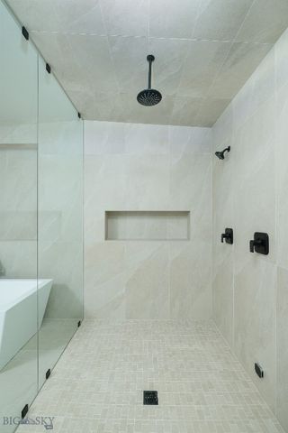 175 Forest View Drive, Bozeman, MT 59718