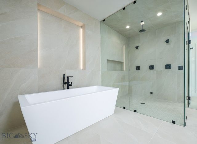 175 Forest View Drive, Bozeman, MT 59718