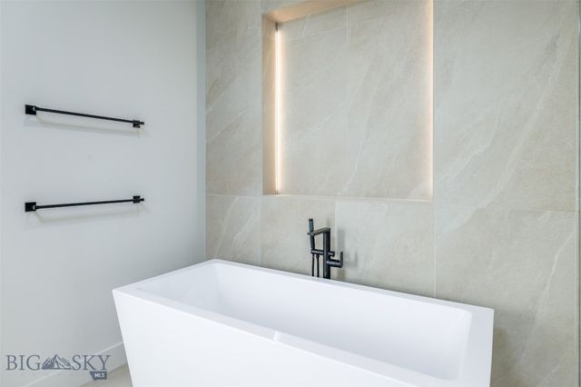 175 Forest View Drive, Bozeman, MT 59718