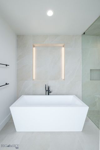 175 Forest View Drive, Bozeman, MT 59718