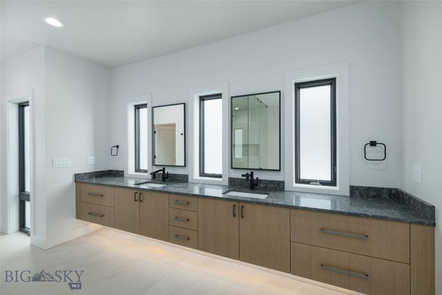 175 Forest View Drive, Bozeman, MT 59718