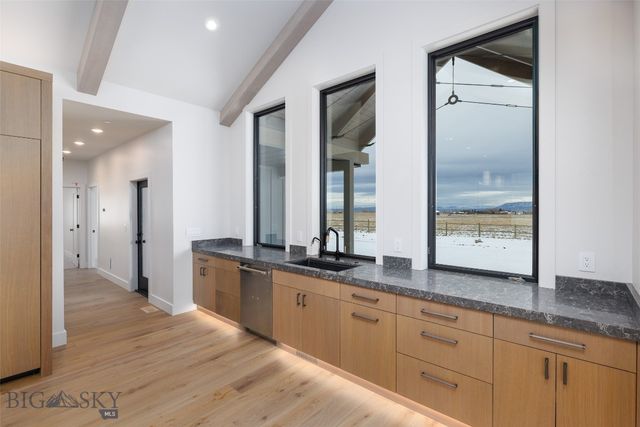 175 Forest View Drive, Bozeman, MT 59718