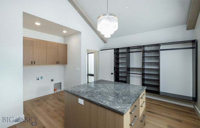 175 Forest View Drive, Bozeman, MT 59718