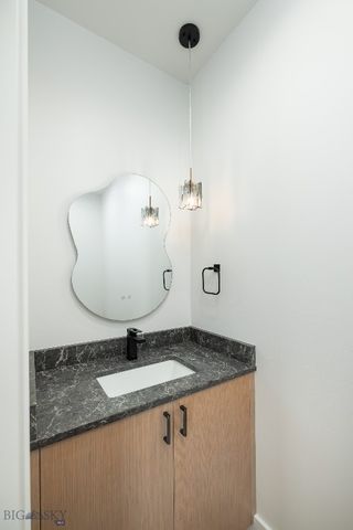 175 Forest View Drive, Bozeman, MT 59718