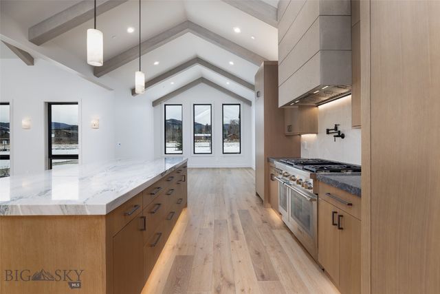 175 Forest View Drive, Bozeman, MT 59718