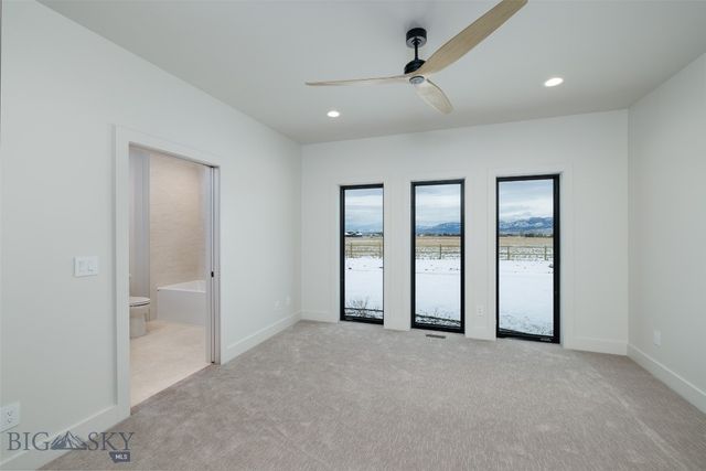 175 Forest View Drive, Bozeman, MT 59718