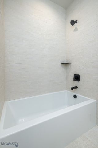 175 Forest View Drive, Bozeman, MT 59718