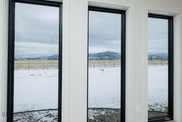 175 Forest View Drive, Bozeman, MT 59718