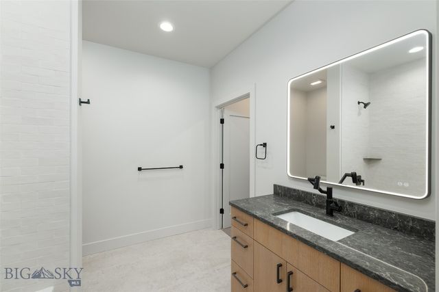 175 Forest View Drive, Bozeman, MT 59718