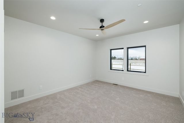 175 Forest View Drive, Bozeman, MT 59718