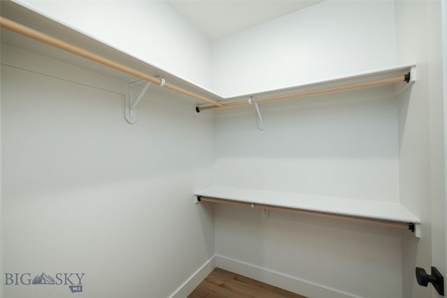 175 Forest View Drive, Bozeman, MT 59718