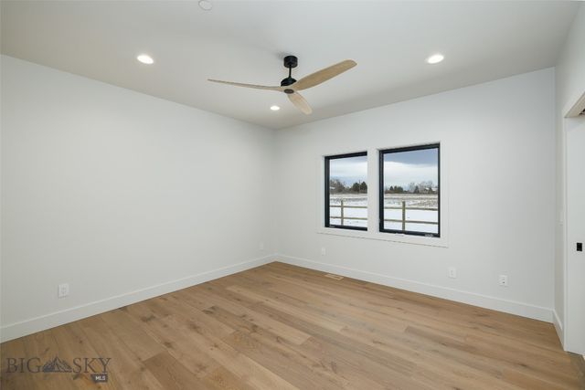 175 Forest View Drive, Bozeman, MT 59718