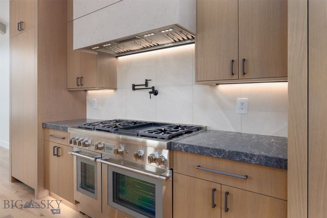 175 Forest View Drive, Bozeman, MT 59718