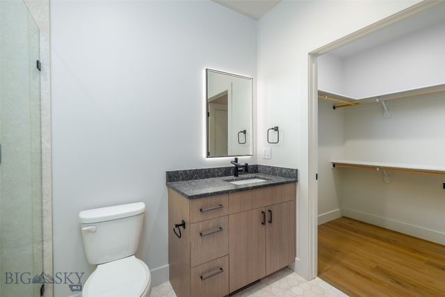 175 Forest View Drive, Bozeman, MT 59718