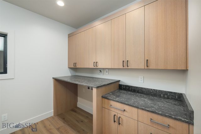 175 Forest View Drive, Bozeman, MT 59718