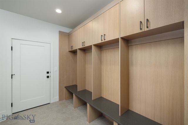 175 Forest View Drive, Bozeman, MT 59718