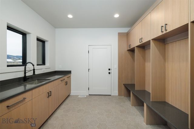 175 Forest View Drive, Bozeman, MT 59718