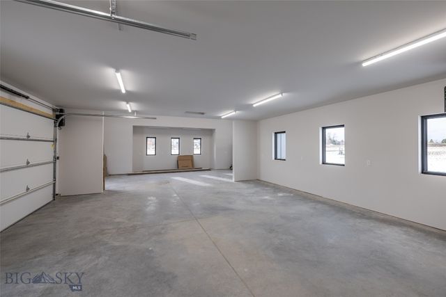 175 Forest View Drive, Bozeman, MT 59718