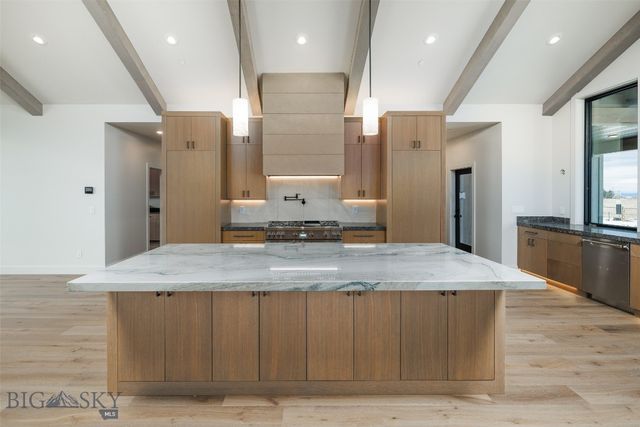 175 Forest View Drive, Bozeman, MT 59718