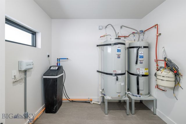 175 Forest View Drive, Bozeman, MT 59718