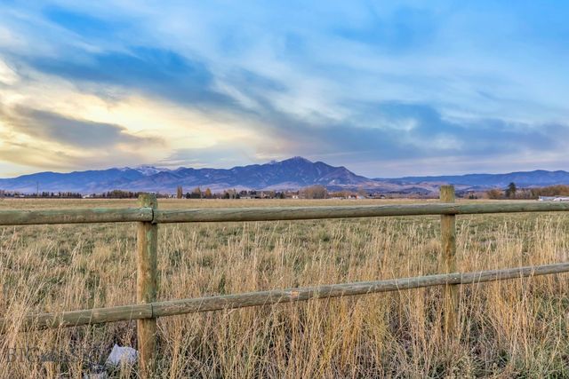 175 Forest View Drive, Bozeman, MT 59718