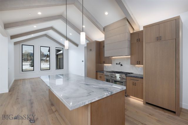 175 Forest View Drive, Bozeman, MT 59718