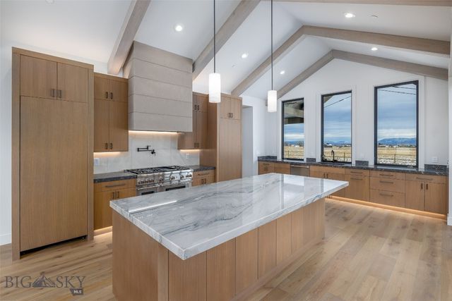 175 Forest View Drive, Bozeman, MT 59718