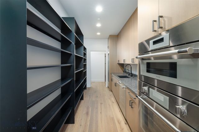 175 Forest View Drive, Bozeman, MT 59718