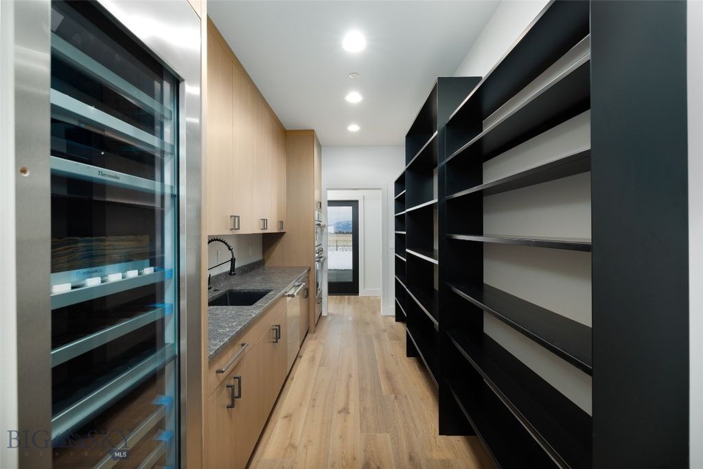 175 Forest View Drive, Bozeman, MT 59715 photo 10