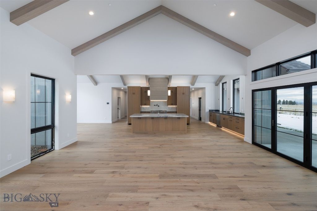 175 Forest View Drive, Bozeman, MT 59715 photo 13