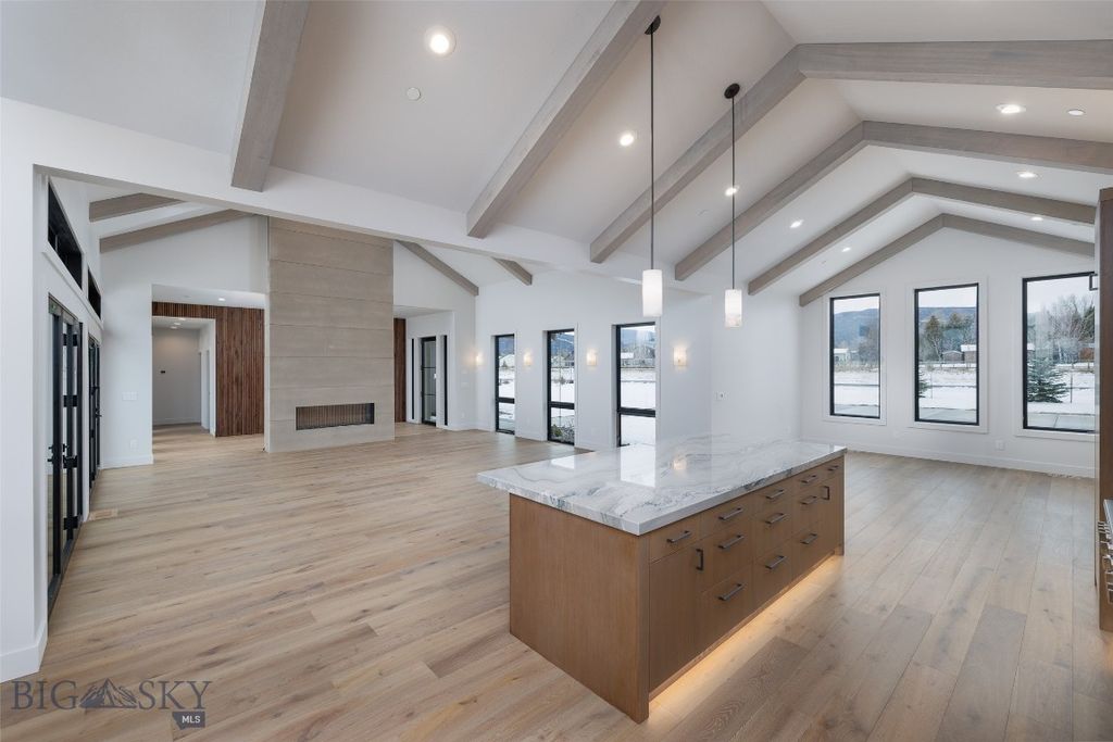 175 Forest View Drive, Bozeman, MT 59715 photo 22