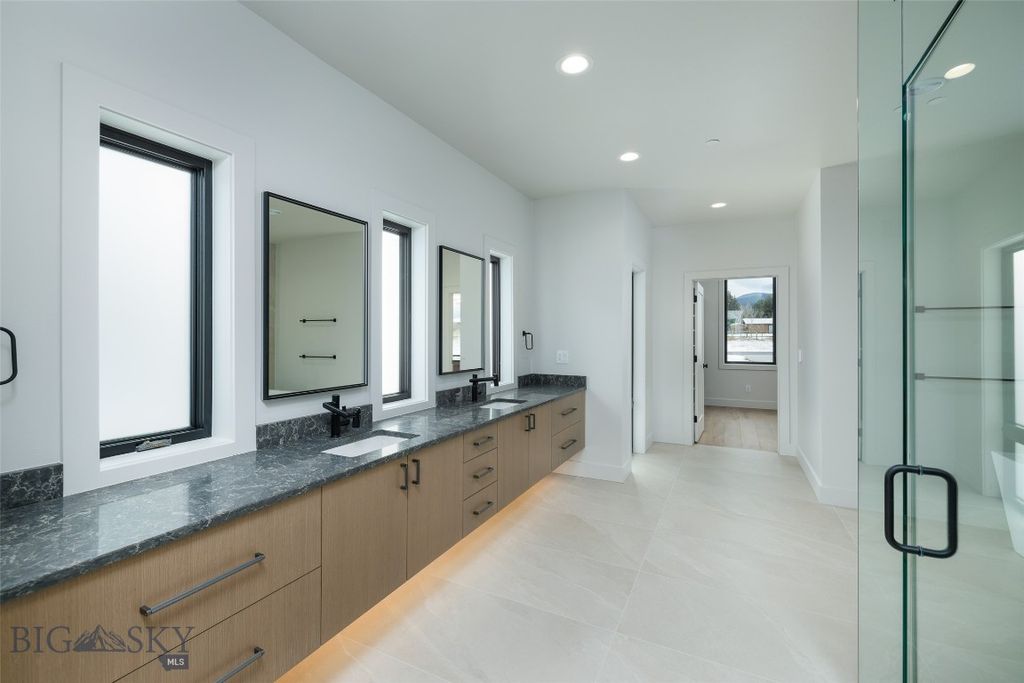 175 Forest View Drive, Bozeman, MT 59715 photo 29