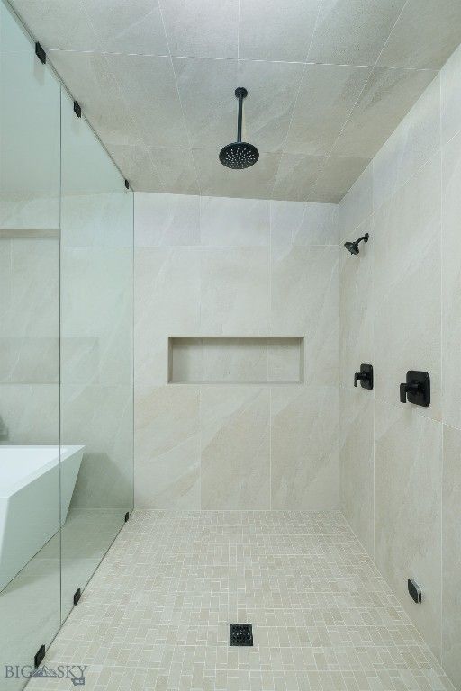 175 Forest View Drive, Bozeman, MT 59715 photo 31