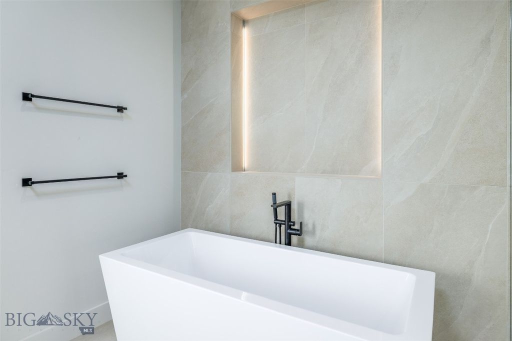 175 Forest View Drive, Bozeman, MT 59715 photo 33